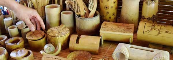 bamboo-2